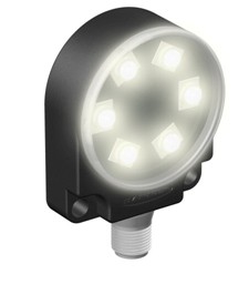 美國邦納通用型工作照明燈--WL50F
