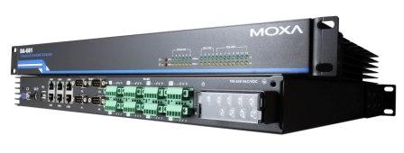MOXA-電力專用計算機-DA-685/683/682/681系列