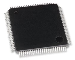 ADSP-2189MKSTZ-300 -MICROCOMPUTER 16BIT 75MIPS SMD