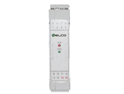 宜科(ELCO)安全柵—ECXI-1D11