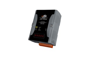 泓格科技μPAC-5000可編程控制器