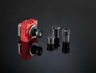 Allied Vision兩款全新Alvium相機于歐洲嵌入式視覺大會正式登場