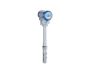 OPTIFLEX 7200 導波雷達（TDR）液位計，適用于復雜工況下的液體介質