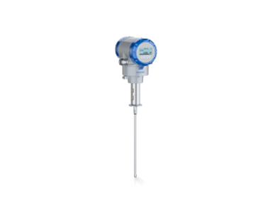 OPTIFLEX 3200 導波雷達（TDR）液位計，適用于衛生級要求的液體介質