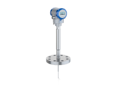 OPTIFLEX 8200 導波雷達（TDR）液位計，適用于高溫高壓工況下的液體介質