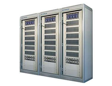 中控技術Webfield JX-300XP系統