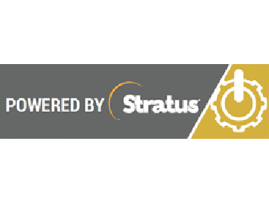 Stratus助您開啟邊緣之旅，讓終端用戶實現卓越運營