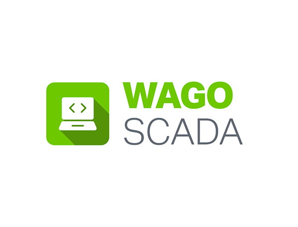 美名軟件WAGO SCADA