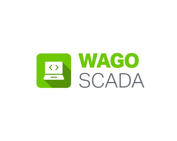 WAGO SCADA全新一代網頁組態軟件