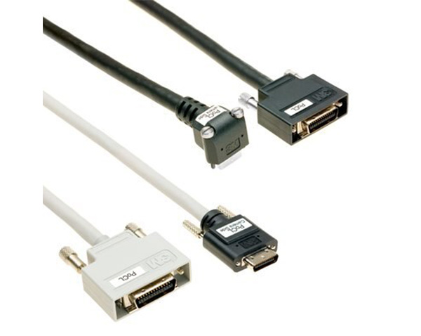 3M™ SDR線纜組件，1MD26-X5XX-00C-XXX系列