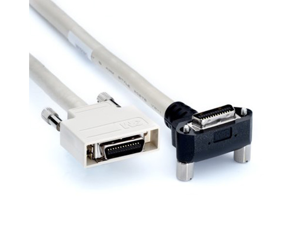 3M™ SDR線纜組件，1MF26-L5XX-00C-XXX
