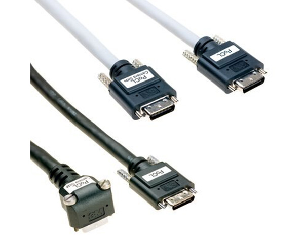 3M™ SDR線纜組件，1SD26-X1XX-00C-XXX系列