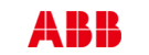 ABB（中國）有限公司