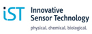 Innovative Sensor Technology IST亞太地區 上海應用支持中心 