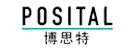 新加坡弗瑞柏公司上海代表处 - POSITAL(博思特)