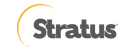 美國容錯(Stratus)技術有限公司